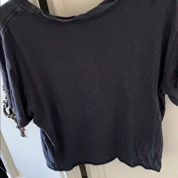 michael jackson graffic tee - Picture 2 of 4